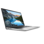 laptop_dell_inspiron_3535_ryzen_5_7520u_512gb_ssd__0