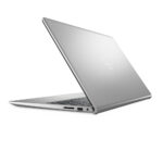 laptop_dell_inspiron_3535_ryzen_5_7520u_512gb_ssd__0
