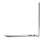 laptop_dell_inspiron_3535_ryzen_5_7520u_512gb_ssd__0