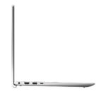 laptop_dell_inspiron_3535_ryzen_5_7520u_512gb_ssd__0