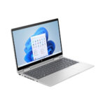 laptop_hp_envy_core_i7_150u_512gb_ssd_16gb_ddr4_14_0