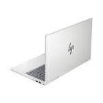 laptop_hp_envy_core_i7_150u_512gb_ssd_16gb_ddr4_14_0