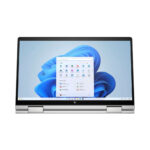 laptop_hp_envy_core_i7_150u_512gb_ssd_16gb_ddr4_14_0