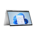 laptop_hp_envy_core_i7_150u_512gb_ssd_16gb_ddr4_14_0