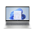 laptop_hp_envy_core_i7_150u_512gb_ssd_16gb_ddr4_14_0