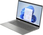 laptop_hp_envy_core_ultra_7_155u_512gb_16gb_ddr5_1_0