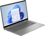 laptop_hp_envy_core_ultra_7_155u_512gb_16gb_ddr5_1_0