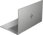 laptop_hp_envy_core_ultra_7_155u_512gb_16gb_ddr5_1_0