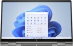 laptop_hp_envy_core_ultra_7_155u_512gb_16gb_ddr5_1_0