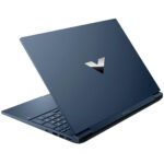 laptop_hp_victus_core_i5_12450h_512gb_ssd_8gb_ddr4_0