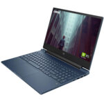 laptop_hp_victus_core_i5_12450h_512gb_ssd_8gb_ddr4_0