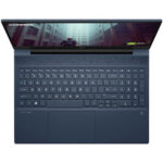laptop_hp_victus_core_i5_12450h_512gb_ssd_8gb_ddr4_0