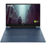 laptop_hp_victus_core_i5_12450h_512gb_ssd_8gb_ddr4_0