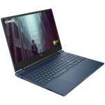 laptop_hp_victus_core_i5_12450h_512gb_ssd_8gb_ddr4_0
