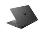 laptop_hp_victus_ryzen_7_8845hs_512gb_ssd_16gb_ddr_0