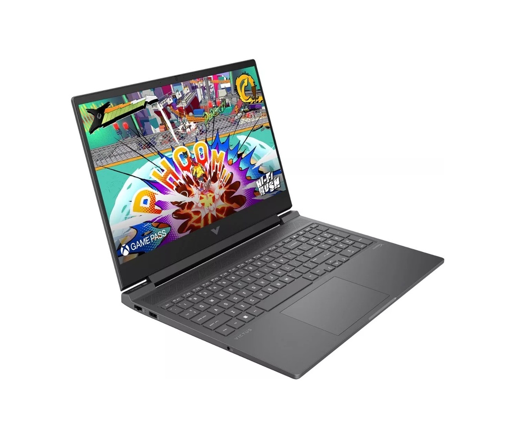 laptop_hp_victus_ryzen_7_8845hs_512gb_ssd_16gb_ddr_2