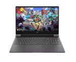 laptop_hp_victus_ryzen_7_8845hs_512gb_ssd_16gb_ddr_0