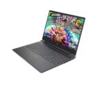 laptop_hp_victus_ryzen_7_8845hs_512gb_ssd_16gb_ddr_0