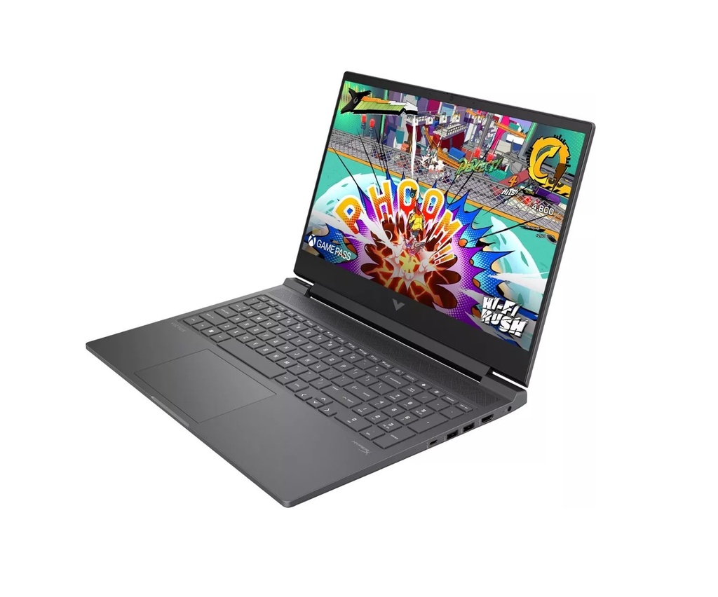 laptop_hp_victus_ryzen_7_8845hs_512gb_ssd_16gb_ddr_4