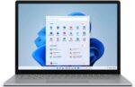 laptop_microsoft_surface_ryzen_7_4980u_256gb_ssd_8_0