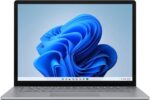 laptop_microsoft_surface_ryzen_7_4980u_256gb_ssd_8_0