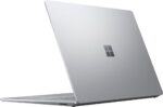 laptop_microsoft_surface_ryzen_7_4980u_256gb_ssd_8_0