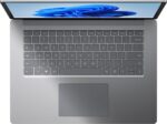 laptop_microsoft_surface_ryzen_7_4980u_256gb_ssd_8_0