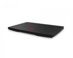 LAPTOP MSI GF63 THIN GAMING CORE I5 11400H 512GB SSD 16GB DDR4 15.6" FHD W11  NEGRO RTX 3050 THIN GF63 11UC-1276US 1AÑO DE GARANTIA