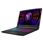 laptop_msi_katana_gaming_core_i7_12650h_1tb_ssd_16_0