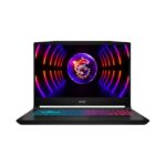 laptop_msi_katana_gaming_core_i7_12650h_1tb_ssd_16_0