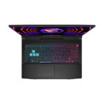 laptop_msi_katana_gaming_core_i7_12650h_1tb_ssd_16_0