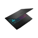 laptop_msi_katana_gaming_core_i7_12650h_1tb_ssd_16_0