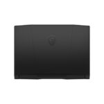 laptop_msi_katana_gaming_core_i7_12650h_1tb_ssd_16_0