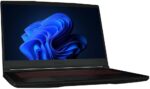 laptop_msi_thin_gaming_core_i5_11400h_256gb_ssd_8g_0