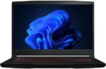 laptop_msi_thin_gaming_core_i5_11400h_256gb_ssd_8g_0