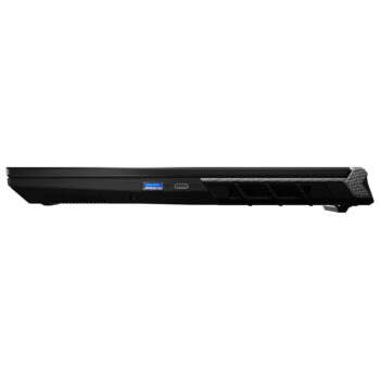 LAPTOP XPG XENIA 15G I7 14700HX 1TB M.2 16GB 5600 DDR5 15.6" FHD RTX4060 W11 NEGRO XENIAG15I7G14HX4060LX-BKCES GARANTIA CON FABRICANTE
