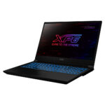 laptop_xpg_xenia_15g_i7_14700hx_1tb_m_2_16gb_5600__0