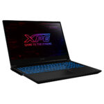 laptop_xpg_xenia_15g_i7_14700hx_1tb_m_2_16gb_5600__0