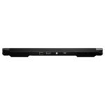 laptop_xpg_xenia_15g_i7_14700hx_1tb_m_2_16gb_5600__0