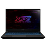 laptop_xpg_xenia_15g_i7_14700hx_1tb_m_2_16gb_5600__0