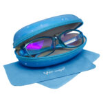 lentes_vorago_con_proteccion_blue_light_kids_kg-20_0