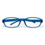 lentes_vorago_con_proteccion_blue_light_kids_kg-20_0