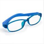lentes_vorago_con_proteccion_blue_light_kids_kg-20_0