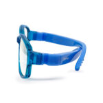 lentes_vorago_con_proteccion_blue_light_kids_kg-20_0