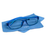 lentes_vorago_con_proteccion_blue_light_kids_kg-20_0