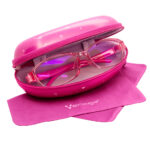 lentes_vorago_con_proteccion_blue_light_vorago_kid_0