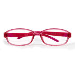 lentes_vorago_con_proteccion_blue_light_vorago_kid_0