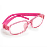 lentes_vorago_con_proteccion_blue_light_vorago_kid_0