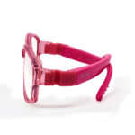 lentes_vorago_con_proteccion_blue_light_vorago_kid_0