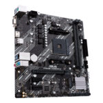 mb_asus_prime_a520m-k_am4_ddr4_micro_atx_hdmi_vga__0